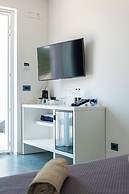 Marina Boutique Hotel