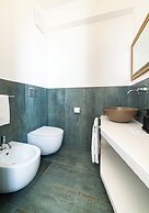 Marina Boutique Hotel