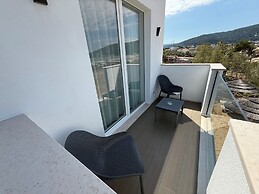 Marina Boutique Hotel