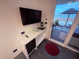 Marina Boutique Hotel