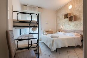 Hotel John