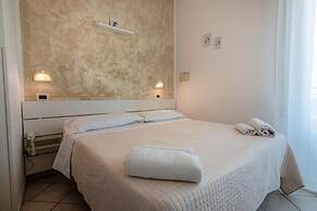 Hotel John