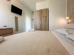 Hotel John