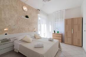 Hotel John