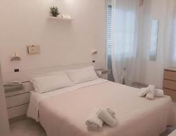 Hotel John