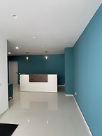 Gheloi Apartments