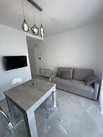 Gheloi Apartments