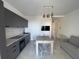 Gheloi Apartments
