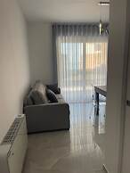 Gheloi Apartments