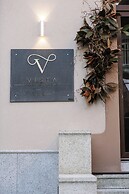 VISTA
