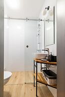 Apartamenty Kajan