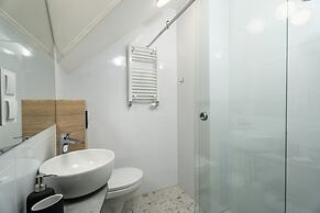 Apartamenty Kajan