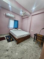Hotel Navin Palace