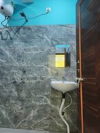 Hotel Navin Palace