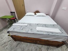 Hotel Navin Palace
