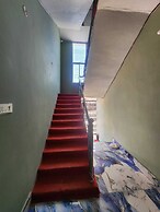 Hotel Navin Palace