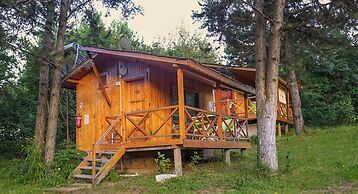 Nesilce Tatil Köyü