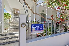 Kamelia Hotel