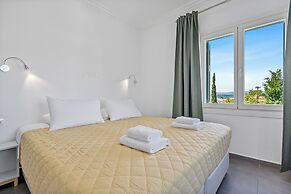 Kamelia Hotel