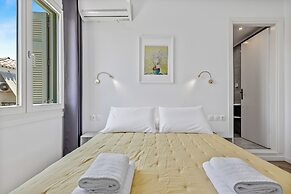 Kamelia Hotel