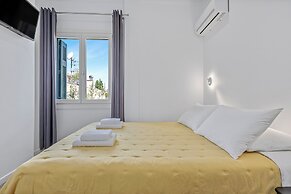 Kamelia Hotel
