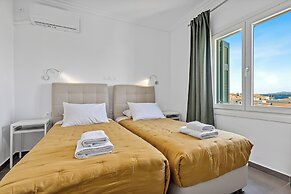 Kamelia Hotel
