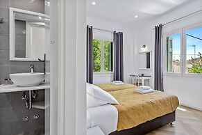 Kamelia Hotel