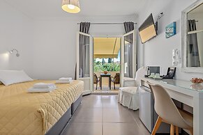 Kamelia Hotel