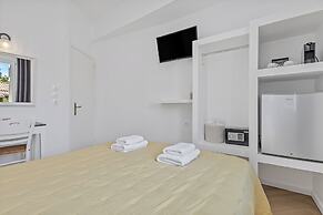 Kamelia Hotel