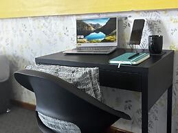 KAYUMBA Properties LTD