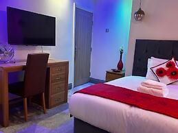 KAYUMBA Properties LTD