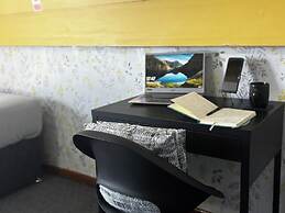 KAYUMBA Properties LTD