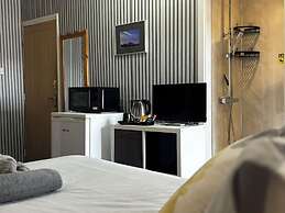 KAYUMBA Properties LTD