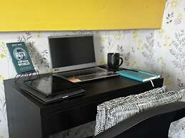 KAYUMBA Properties LTD