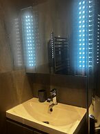 KAYUMBA Properties LTD