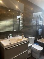 KAYUMBA Properties LTD