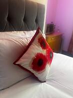 KAYUMBA Properties LTD