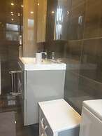 KAYUMBA Properties LTD