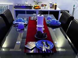 KAYUMBA Properties LTD
