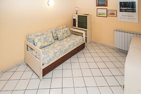Casina Travi