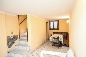 Casina Travi