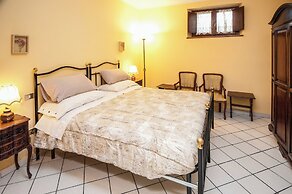 Casina Travi