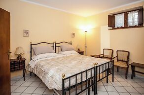 Casina Travi