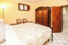 Casina Travi