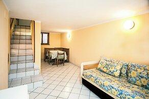 Casina Travi