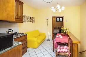 Casina Travi