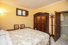 Casina Travi