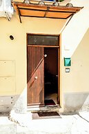 Casina Travi