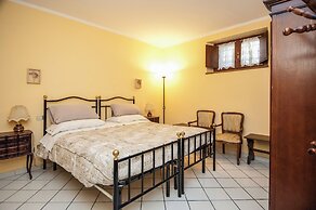 Casina Travi