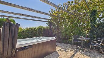 Stone's Throw - 3 Bed Holiday Home - Saundersfoot